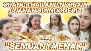 Download Lagu SARWENDAH AJAK YOK JITTRAPHAN KULINERAN DI BLOK M MP3 Download Lagu SARWENDAH AJAK YOK JITTRAPHAN KULINERAN DI BLOK M MP3