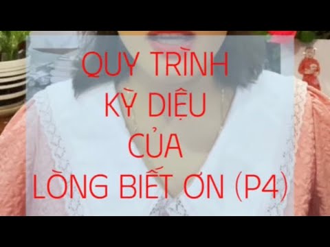 Phần 4 -