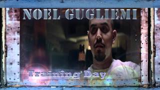 Noel Gugliemi Event - July 15th, 2012