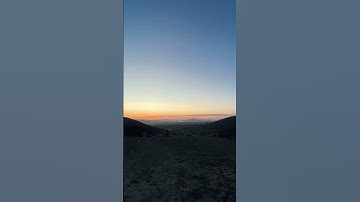 Surah al-Hijr | سورة الحجر