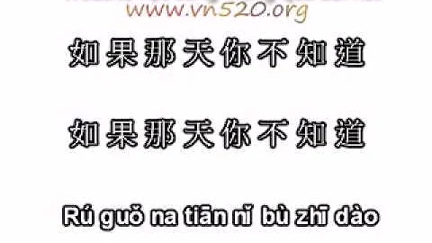Chong dong de cheng fa  -