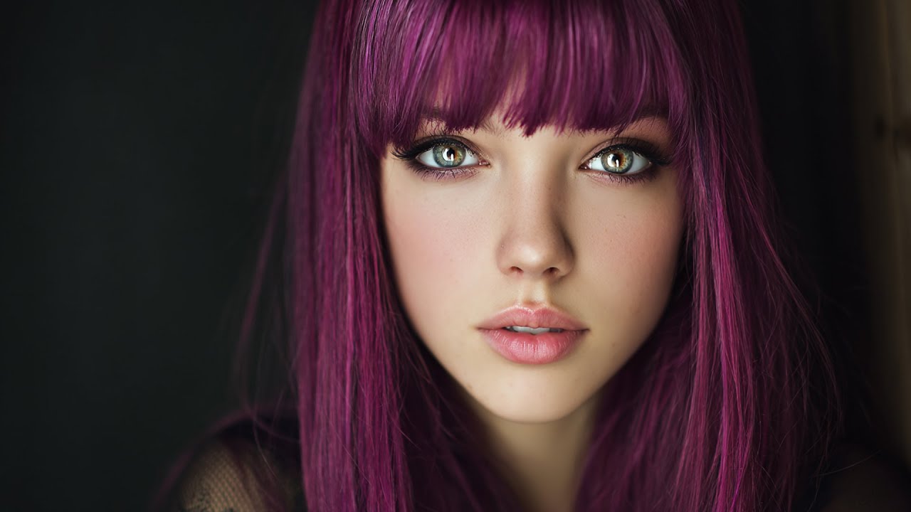 Sssfinxxx - Paperclips v14 (chill lounge music)