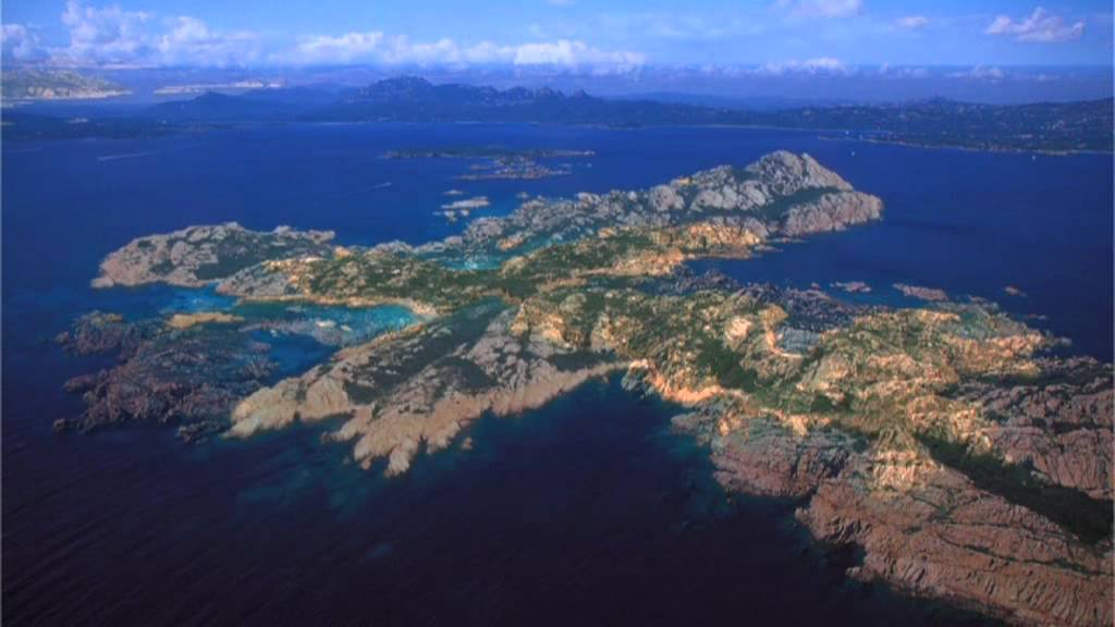 Costa Smeralda Charter E Noleggio Barche
