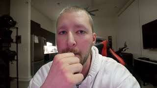 Watch This If You Want To Know Who I Am