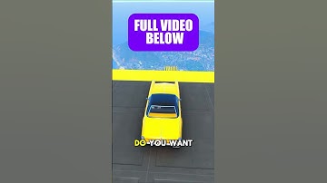 Would Realistic Weapons RUIN GTA 6?