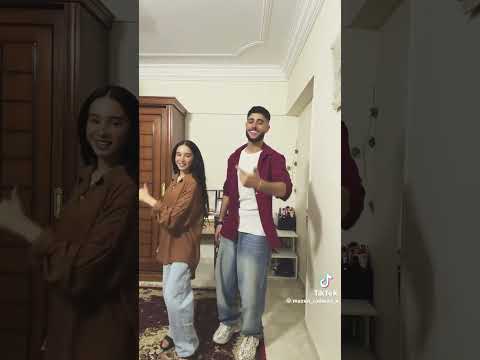 ٤ أكتوبر ٢٠٢٥