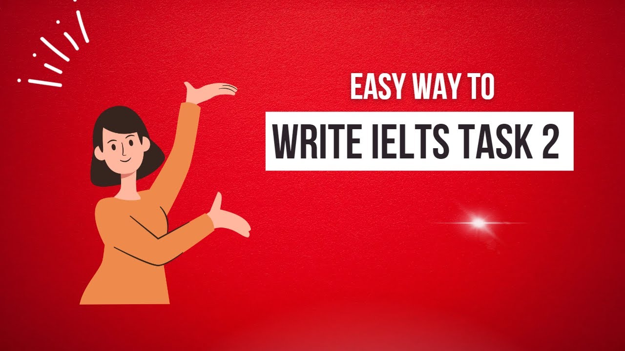 CAUSE AND EFFECT IELTS TASK 2 PART 1 YouTube