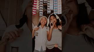 eh eh menyala😅😆🥹 #fypvidio