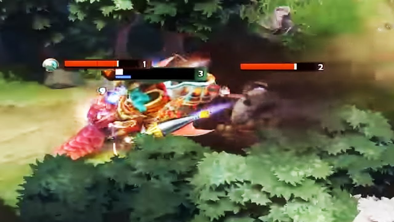 ОТВОД ГЕНИАЛЬНЫЙ!!! - Stray играет на Gyrocopter MMR