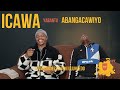 IYA S4E25 Iind 46 1 UThixo Ulihlathi Icawa Yabantu Abangacawiyo 