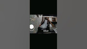 granny the horror 👹game gun shooting head Short and 📚 mother house 🏠open  #granny #horror #gameplay