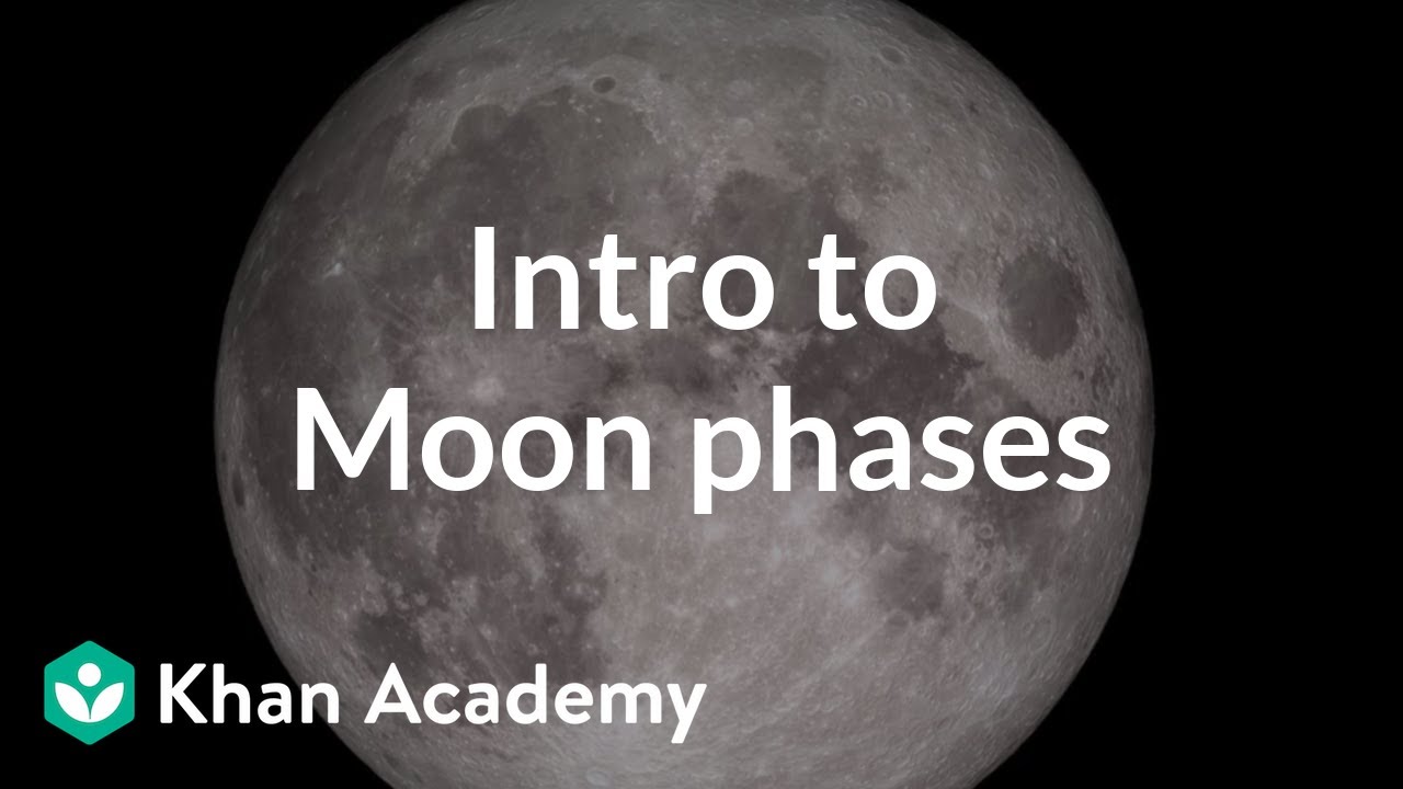 Moon Observation Chart Worksheets