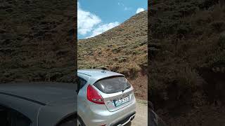 Yayladere Yavuztas Köyü. Adak Almaya Giderken.2023 Resimi