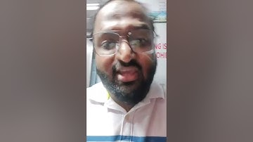 AMU class 6 paper Expected cut Off 2022 @imageclasses