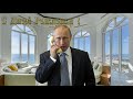 Поздравление с днём рождения для Рустама от Путина