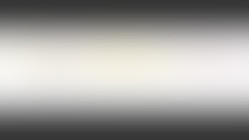 Laparoscopic left partial nephfrectomy - Renaud Bollens