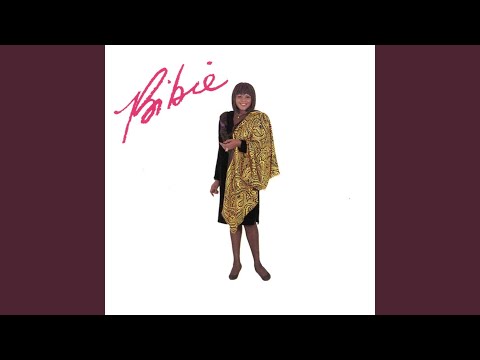 Les Femmes Reviennent Et Les Hommes S En Vont