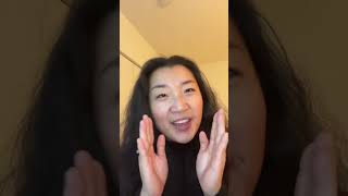 My first real estate foray - opportunity plus preparation equals success #money #investing