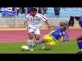 Match Complet CAN 2004 Tunisie vs RD Congo (3-0) 28-01-2004