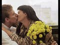 What A Wonderful World- Louis Armstrong - Binaca (Breath Spray) Music Videos
