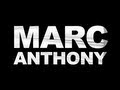 Marc Anthony 3.0 / Album Promo