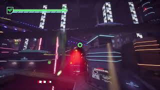 Regradable Trailer
