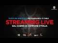 Casinò Campione d'Italia - Spot Capodanno 2018 - YouTube