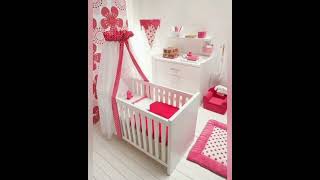 Beautiful Baby Cribs for Tiny Soft Babies ❤️❤️❤️❤️❤️✌️✌️✌️🌼🌼🌼🌼🌼 screenshot 4
