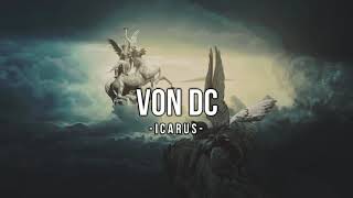 Von DC - Icarus