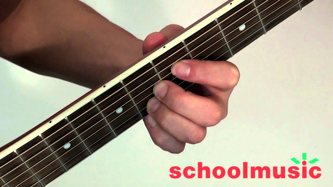 Gm7 5 Youtube Gm7 5 Youtube