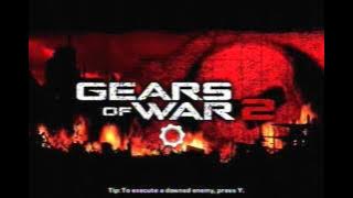 Singles Against mT Unrated