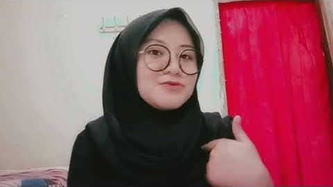 FACTUAL REPORT TEXT yang berjudul "LAPTOP"