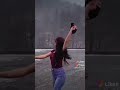 قلبي طير ومذبوح مشتاق اشوف عيوناك