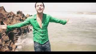 Mohamed Becham - Ana Wyak Official Video Hd 