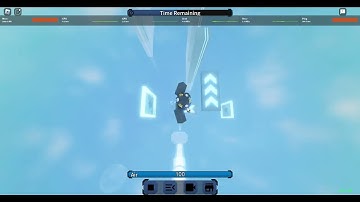 FE2 Map Test - Stubway! [Crazy]