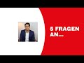 5 (4) Fragen an... Rahul Kumar