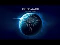 Godsmack - &quot;Red, White and Blue&quot; - Subtitulado Español [Lighting Up the Sky]