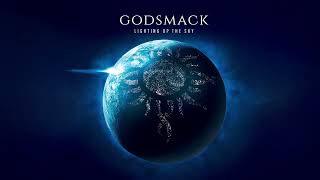 Godsmack - "Red, White and Blue" - Subtitulado Español [Lighting Up the Sky]