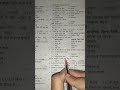 BSTC 2026 ke MCQ 💯 #motivational #bstc #study #ytshorts #shorts