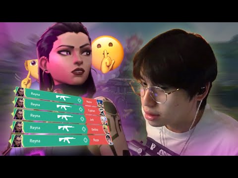 MY RADIANT TEAMMATE IS UNSTOPPABLE..