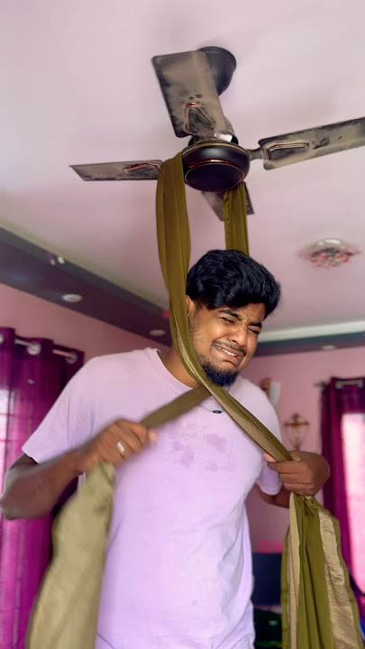 Ithuku mela enala vazha mudiyathu🥹😭Watch till the end#kirukansvlog#love#couple#comedy#entrainement