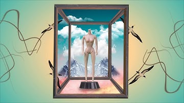 MeToo Movement (Animation)