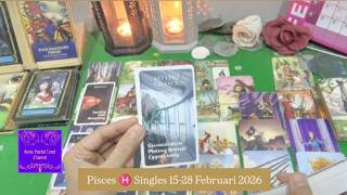 Download Lagu PISCES ♓TRUE LOVE,KMU TERIMA DY APA ADANYA,DY MINTA KESEMPATN KEMBALI BERSAMA,NEW LOVE SUGAR PAP/MOM MP3