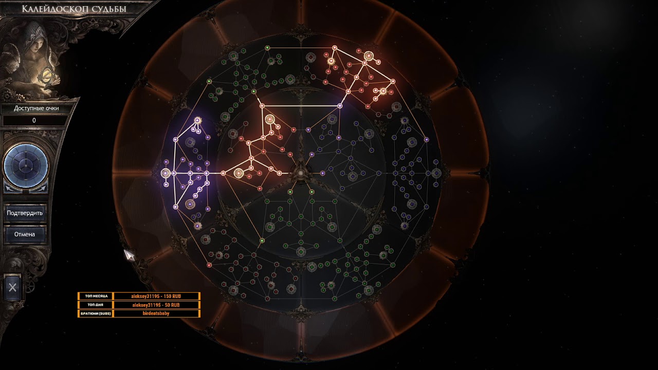 Wolcen: Lords of Mayhem - Стоит ли покупать?