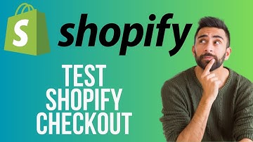 How to Place a Test Order on Shopify WITHOUT Using Real Money | Shopify Bogus GateWay Tutorial