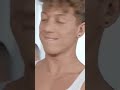 Gay Short Video HD Shorts Gay Viral Loveislove