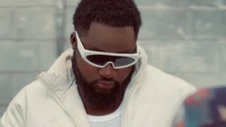 One D ft nicklass_baby wangu_visualiser_officiel 