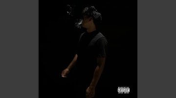 So Geeked Up I Need A Scholarship