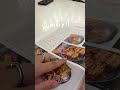 #birthdaycelebration #birthday #vlog #videoviral #superbowl #food #cafe #foodie #foodshorts