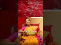 பெண்கள் vs ஆண்கள் Fertility Age உண்மைகள்!-Dr.D.Senthamarai Selvi #ivfsuccess